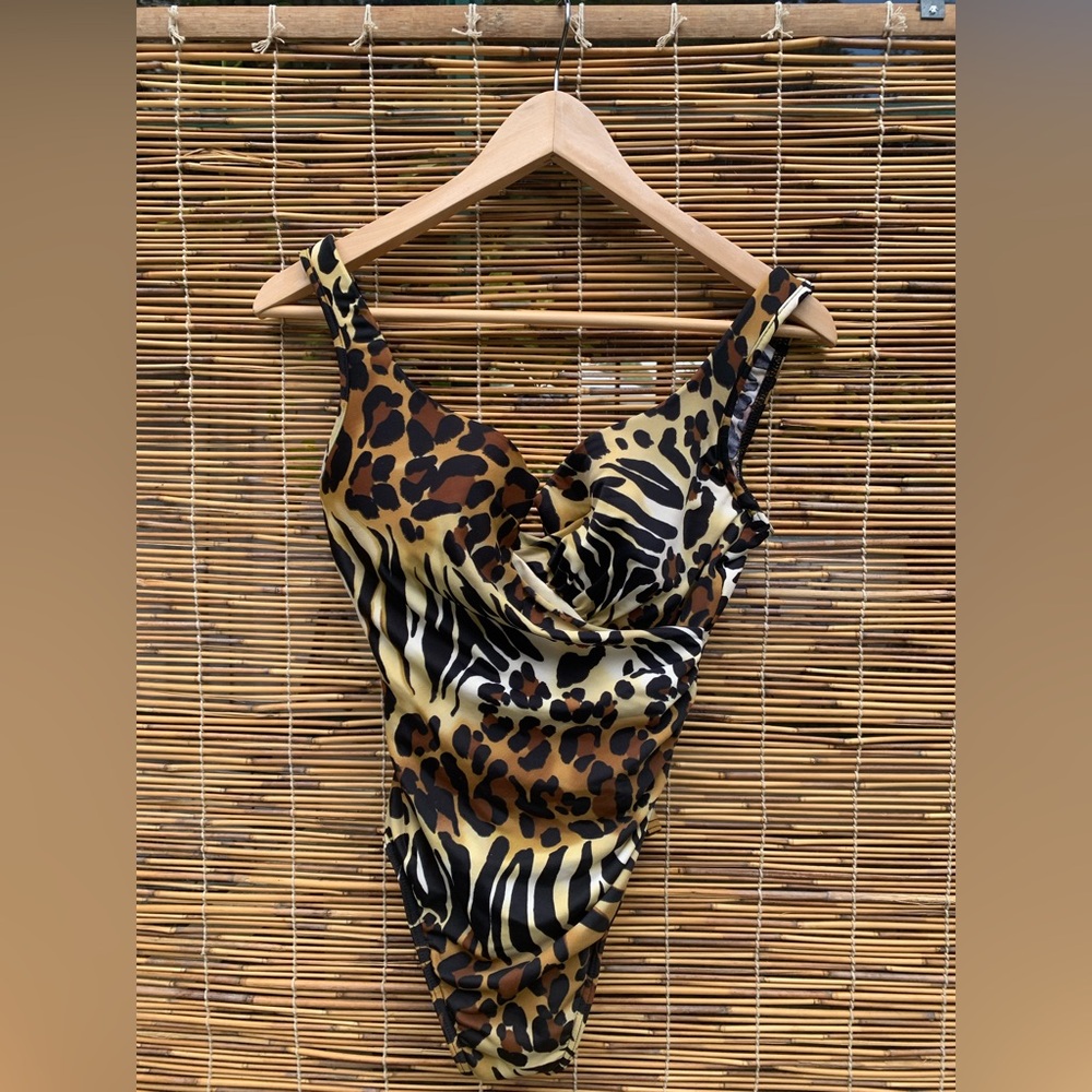 New Miraclesuit 10